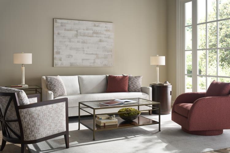 Inspiration Image for Sourcebook Vol IV